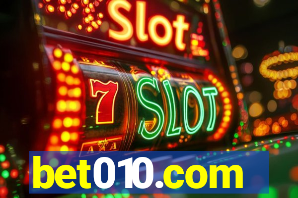 bet010.com