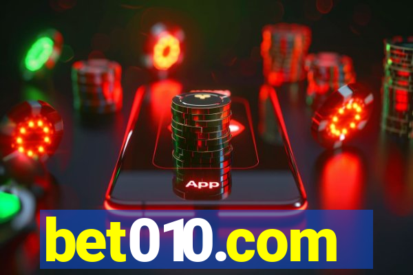 bet010.com