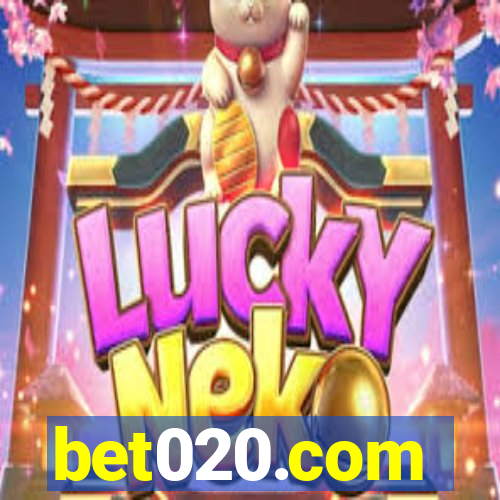 bet020.com