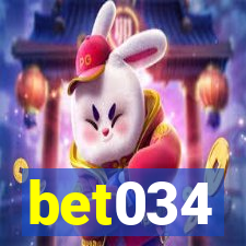 bet034