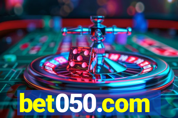 bet050.com