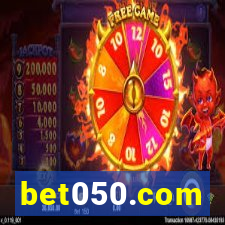 bet050.com