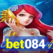 bet084