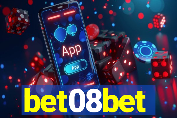 bet08bet