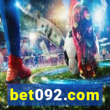 bet092.com