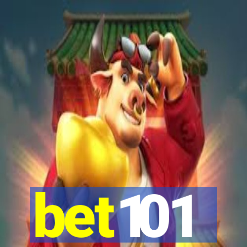 bet101