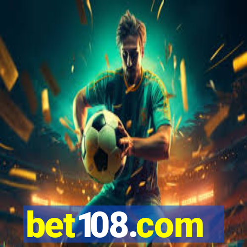 bet108.com