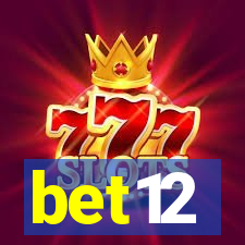 bet12