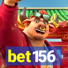 bet156