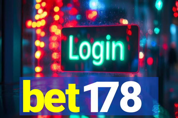 bet178