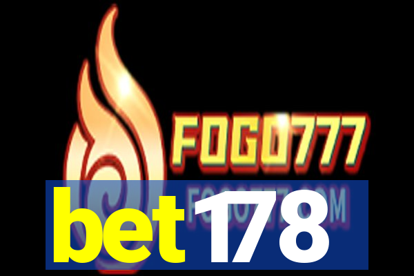 bet178