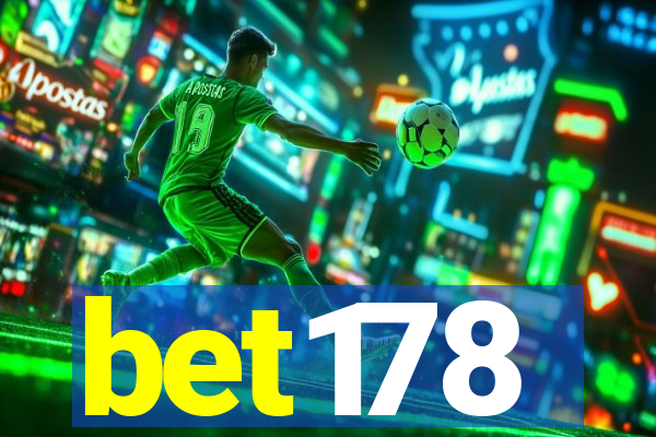 bet178