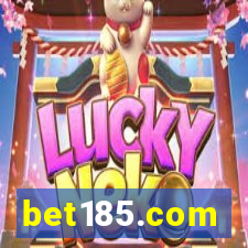 bet185.com