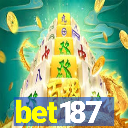 bet187