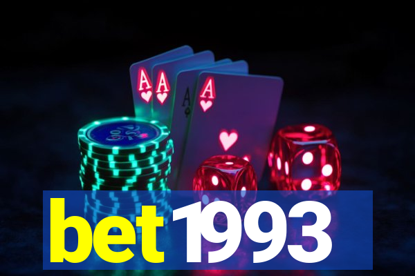 bet1993