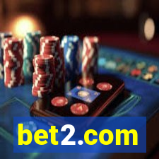 bet2.com