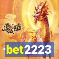 bet2223