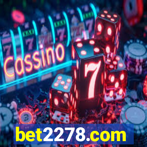 bet2278.com