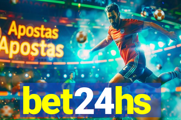 bet24hs