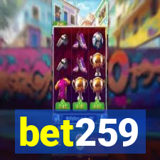 bet259