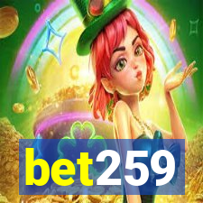 bet259