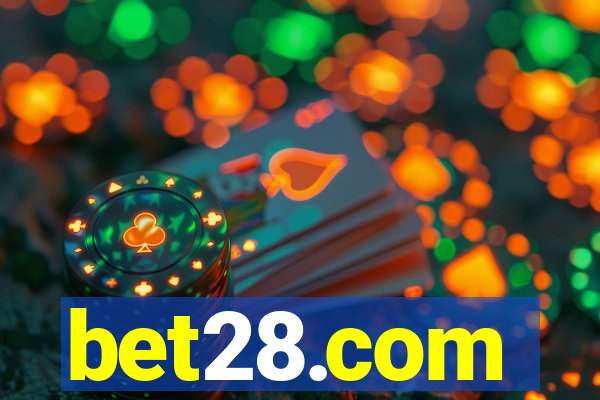 bet28.com