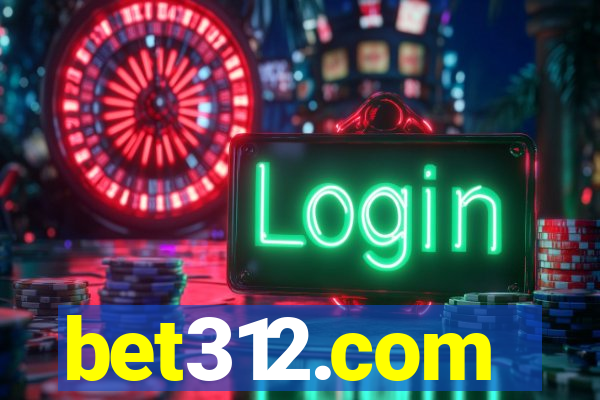 bet312.com