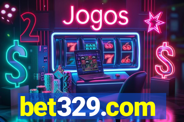 bet329.com