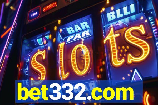 bet332.com