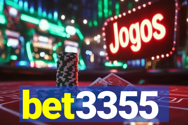 bet3355