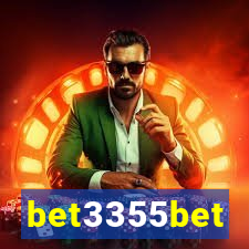 bet3355bet