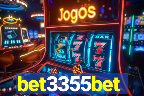 bet3355bet