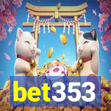 bet353