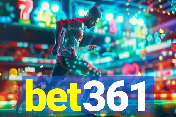 bet361