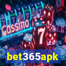 bet365apk