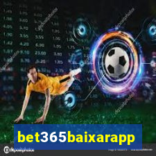 bet365baixarapp