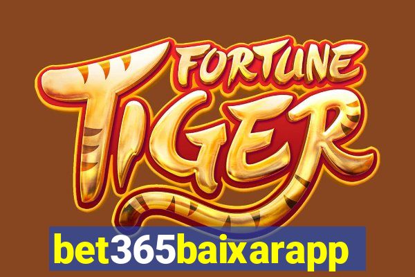 bet365baixarapp