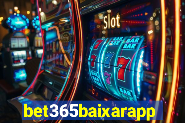 bet365baixarapp