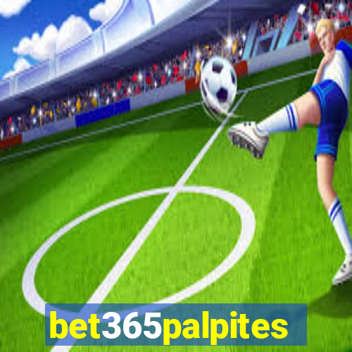 bet365palpites