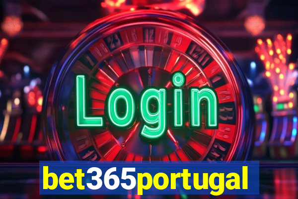 bet365portugal