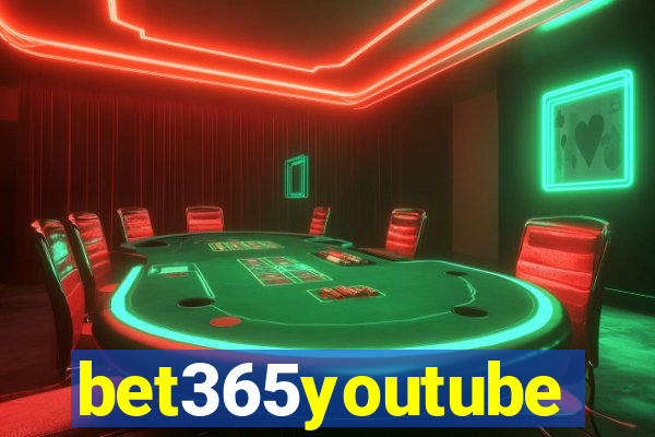 bet365youtube