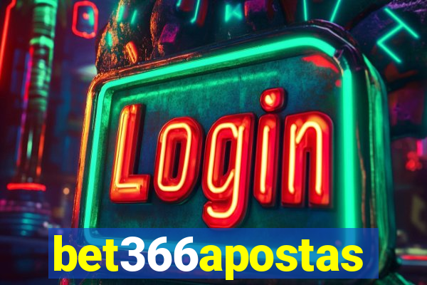 bet366apostas