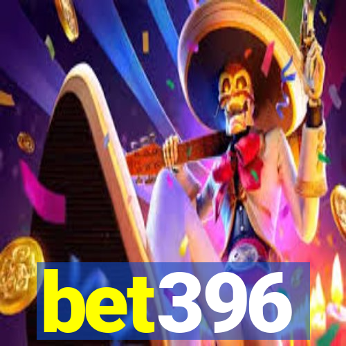 bet396