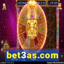 bet3as.com