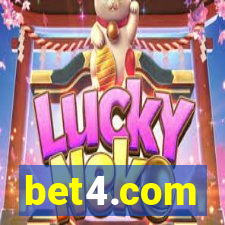 bet4.com