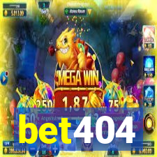 bet404