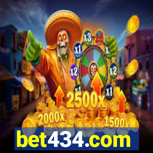 bet434.com