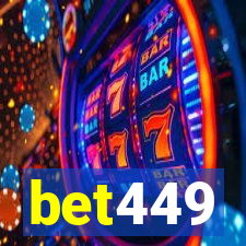 bet449