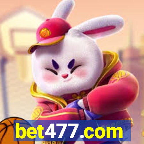 bet477.com