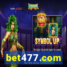 bet477.com